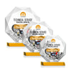 Kitchener VividPrint™ Award