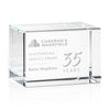Lexington Cube Award