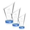 Condor Award