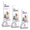 Barton VividPrint™ Award