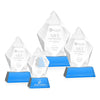 Devron Award on Base