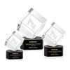 Burrill Award on Paragon Base