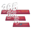Northam Milestone VividPrint™ Award