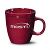 Jenson Mug - 19oz