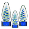 Jezebel Award on Paragon Base