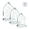 Deerhurst Ice Peak Award