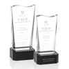 Violetta Award on Base
