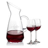 Taroni Carafe - 50oz
