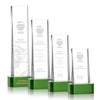Milnerton Award on Base