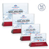 Walkerton VividPrint™ Award