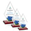 Tuscany VividPrint™ Award