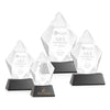 Devron Award on Base