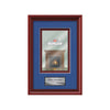 Raven VividPrint Metal Framed Award