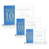 Composite Horizontal Award