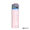 WaterH® Boost Chug Lid Smart Bottle