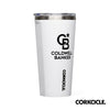 Corkcicle® Tumbler