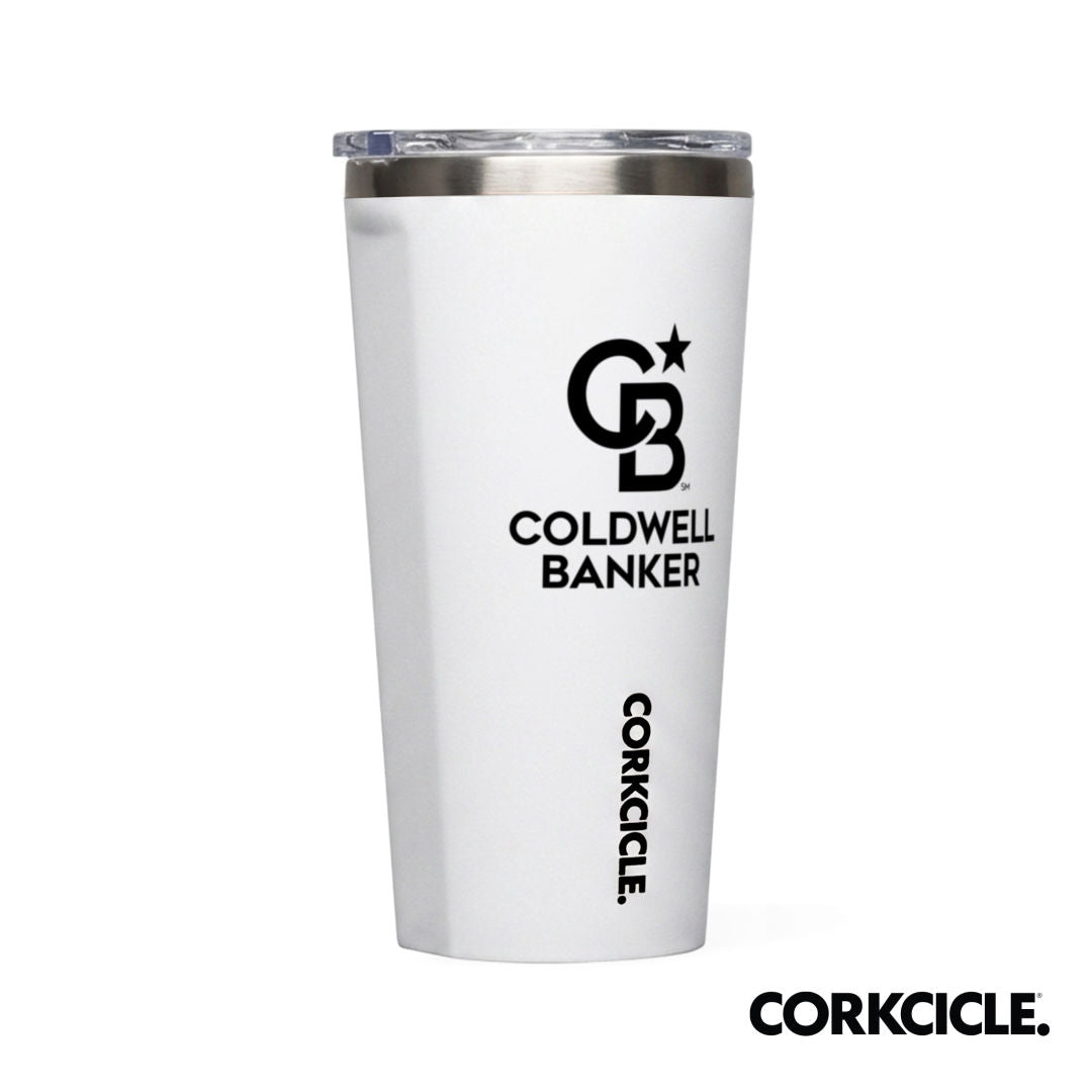 Corkcicle® Tumbler