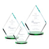 Canton Award