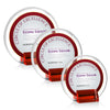 Sutherland VividPrint™ Award