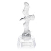 Staffordshire Eagle Award
