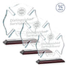 Maltese Cross Award