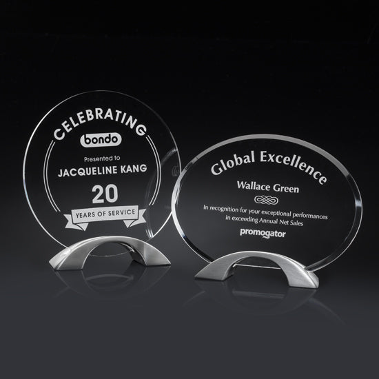 Strata Award