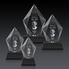 Devron 3D Award on Base