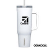 Corkcicle® Cruiser - 40oz