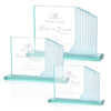 Colliseum Award