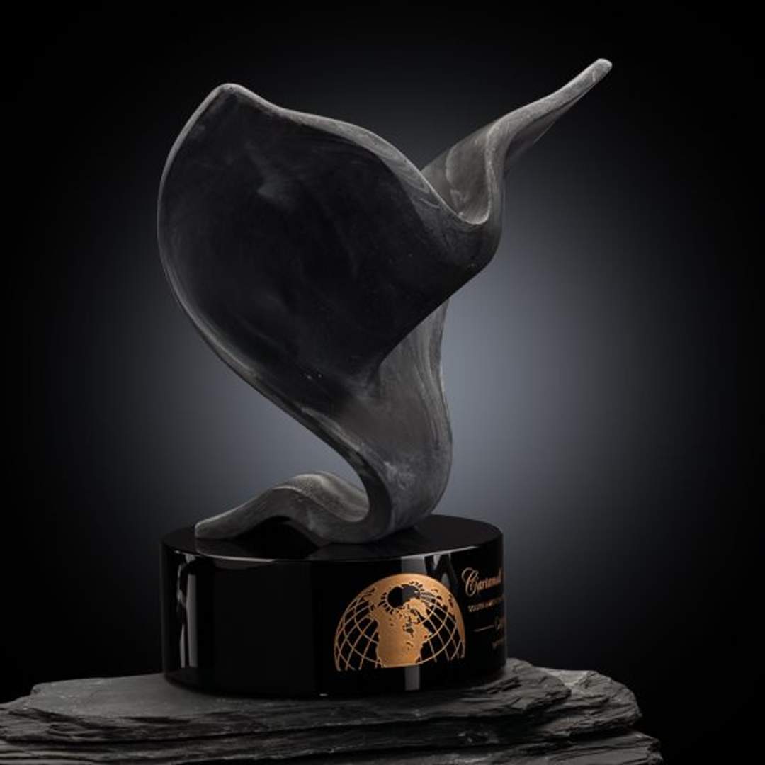 Upsurge Award