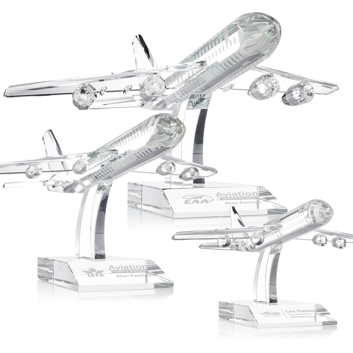 Airplane Award