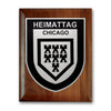Etch & Oxidized Plaque — Style and Size