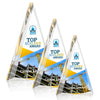 Shrewsbury VividPrint™ Award