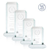Dalton Award