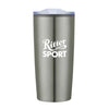 Asador Double Wall Tumbler - 20oz