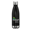 Landon Bottle - 16oz