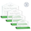Micasa Award