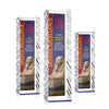 Arezzo VividPrint™ Award