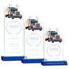 Longhaul Award