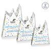 Alpine VividPrint™ Award