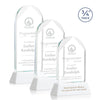 Blake Award on Newhaven