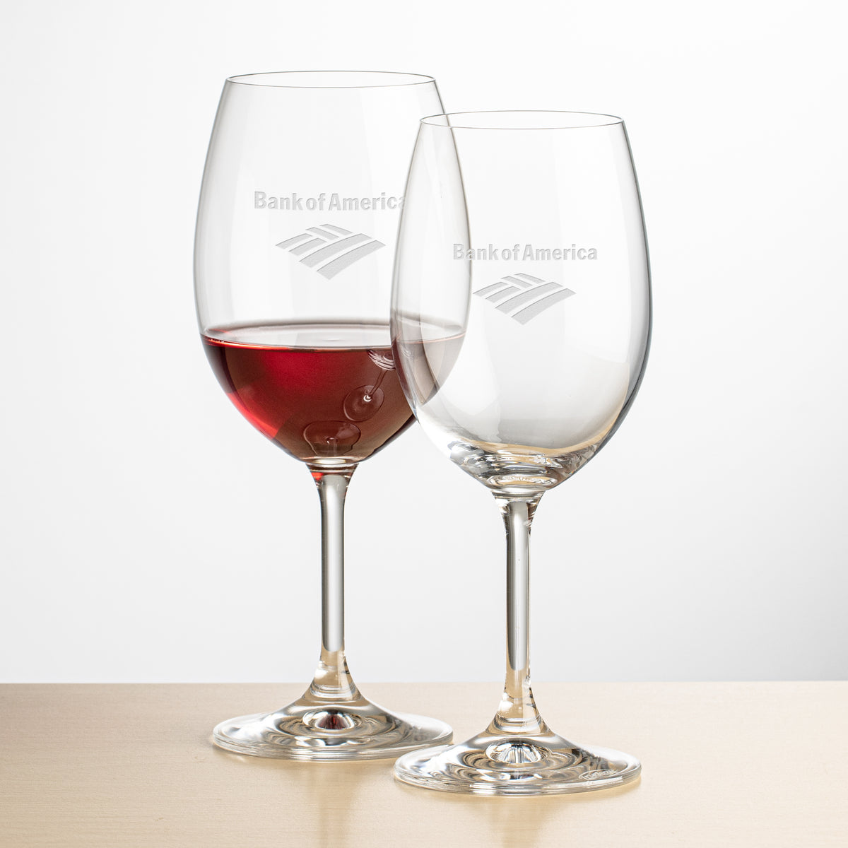 Townsend Wine