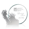 Clement Statue of Liberty Award