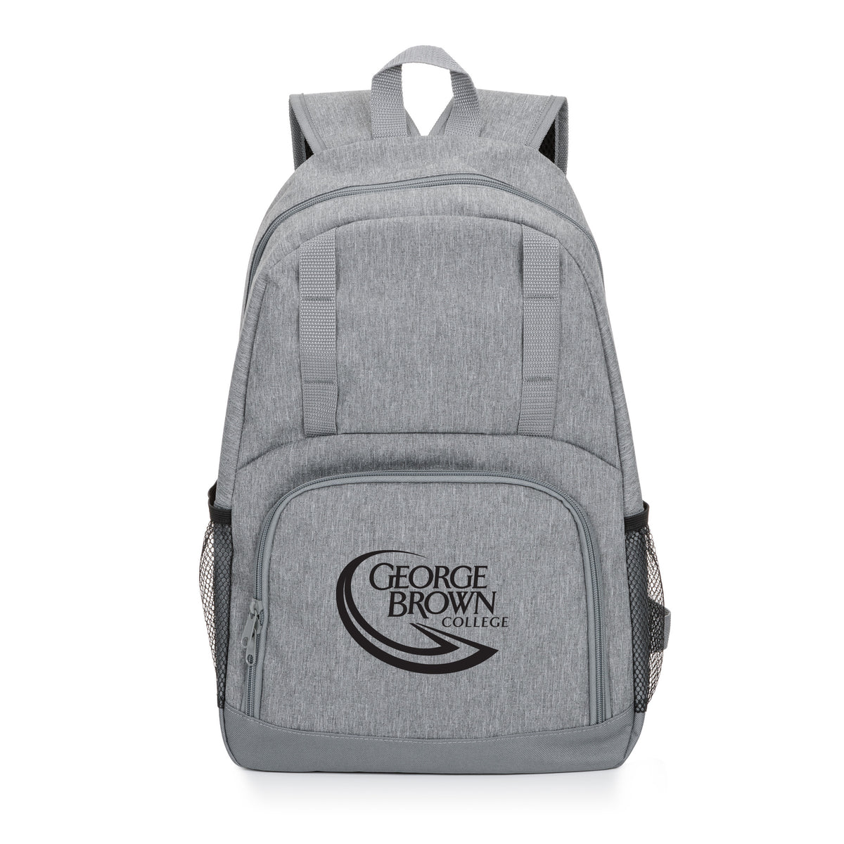 Etna Backpack