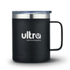 Stanmore Powder Coated Mug - 14oz