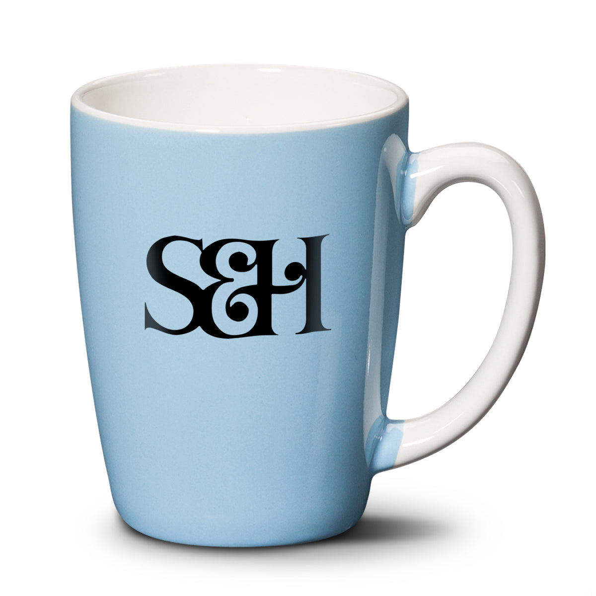 Camelot Mug - 13oz
