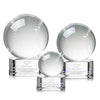Baseball Award – Base & Size Options