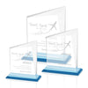 Bellamy Award