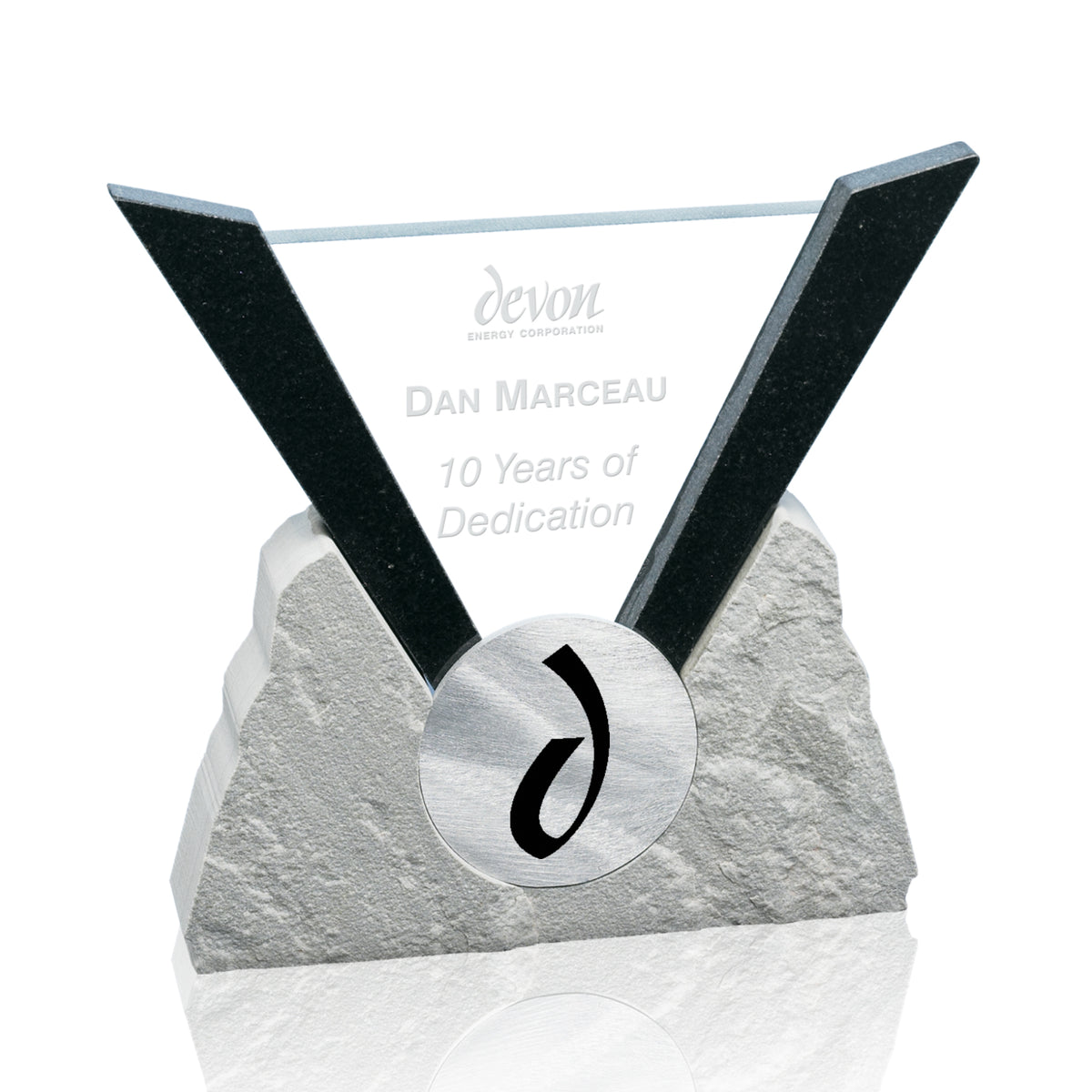 Talus Award