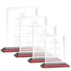 Sullivan Award